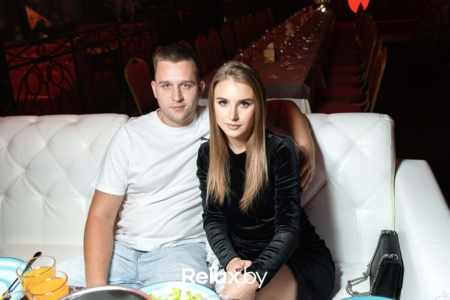 MoulinRouge, фото № 5