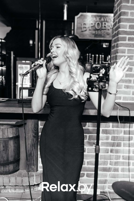 Пятница в Броваре, фото № 41