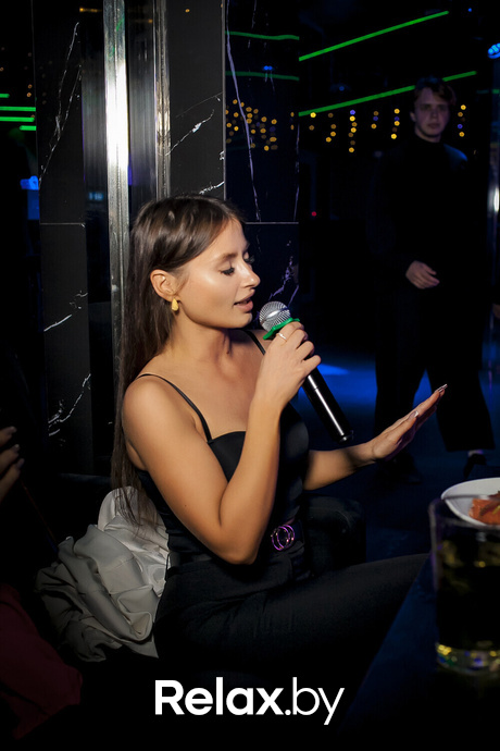 Friday party, фото № 21