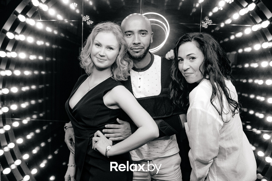 Terra Karaoke, фото № 26