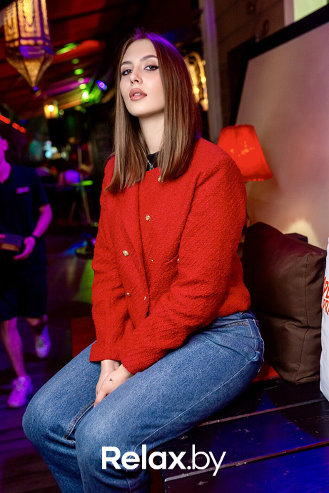 Parker House, фото № 38