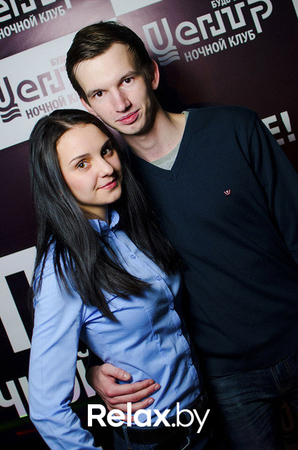 Ретро 80vs90, фото № 58