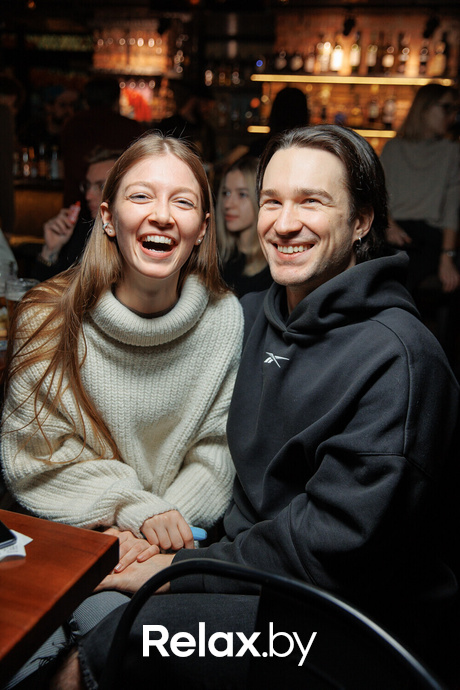 Отчетный концерт, фото № 15