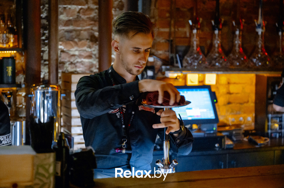 Live Music, фото № 1