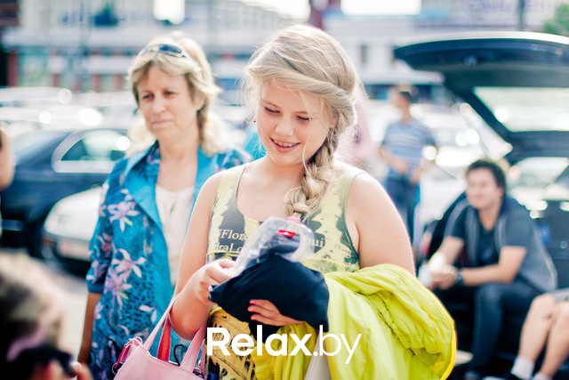 Презентация Prestigio Multiphone 5430, фото № 144