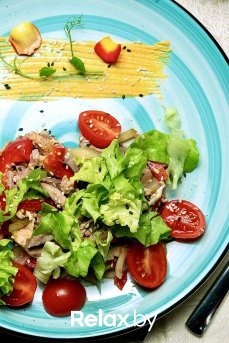 MoulinRouge, фото № 47