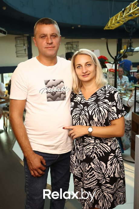 Титан Одесса-мама, фото № 50