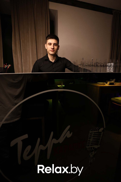 Terra Karaoke, фото № 64