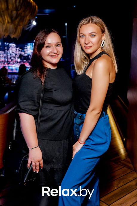 Friday Music, фото № 2