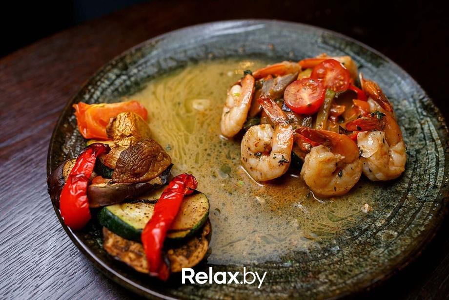 Новогодний Бруклин, фото № 40