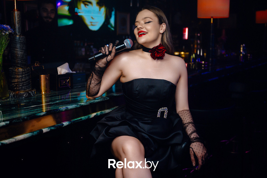 Radio Killers, фото № 23