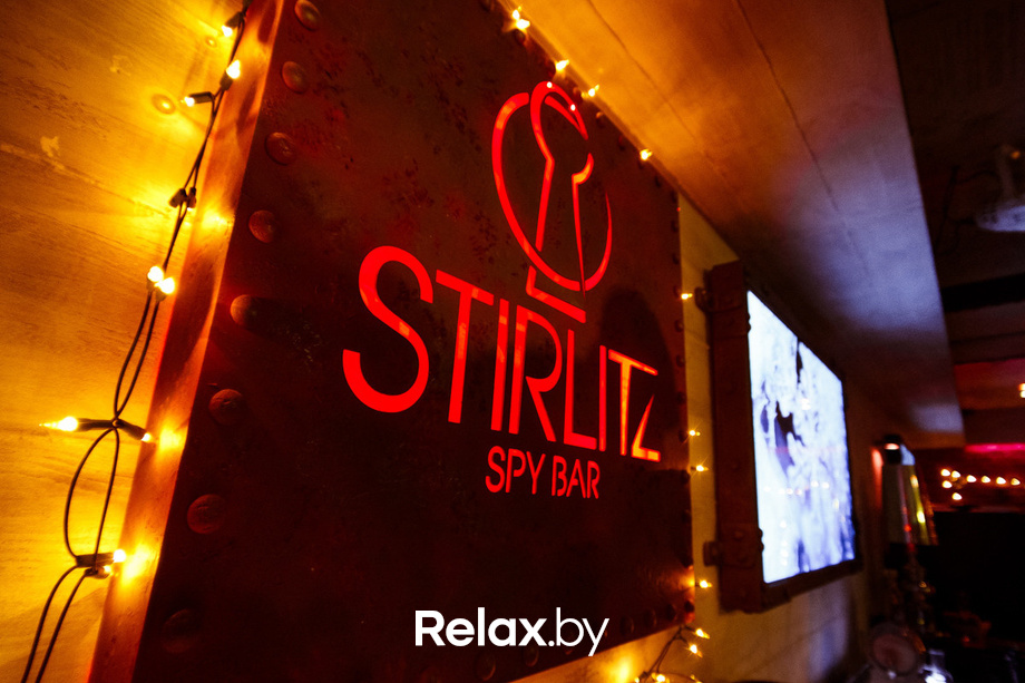 #HAPPYNEWYEAR2016, фото № 30