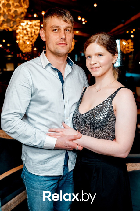 Saturday music, фото № 32