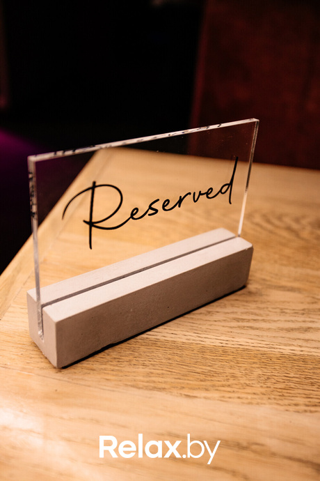 Terra Karaoke, фото № 12