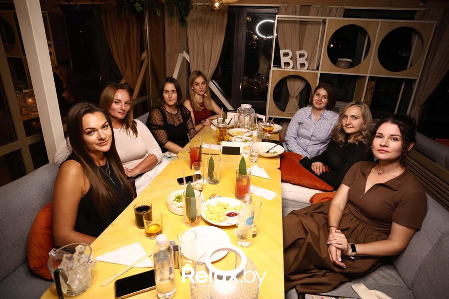 Terra party, фото № 32