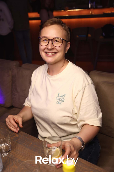 Terra party, фото № 37