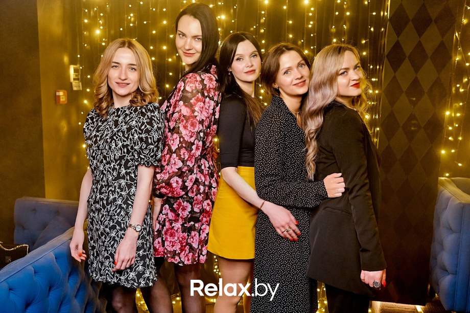 Saturday music, фото № 46