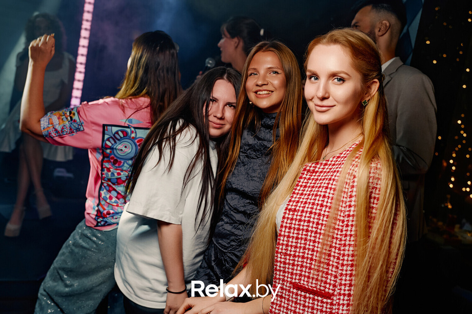 Saturday music, фото № 41