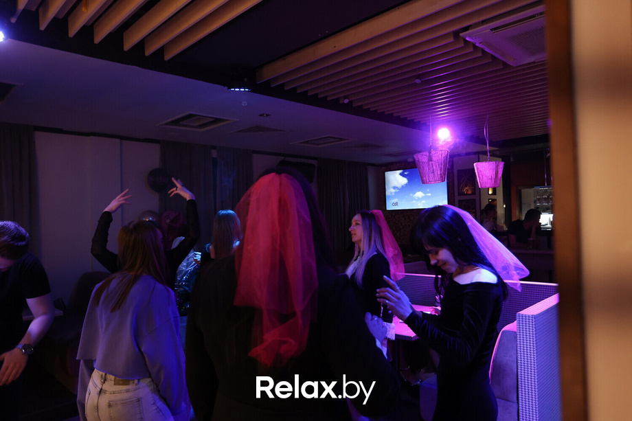 Terra Karaoke, фото № 2