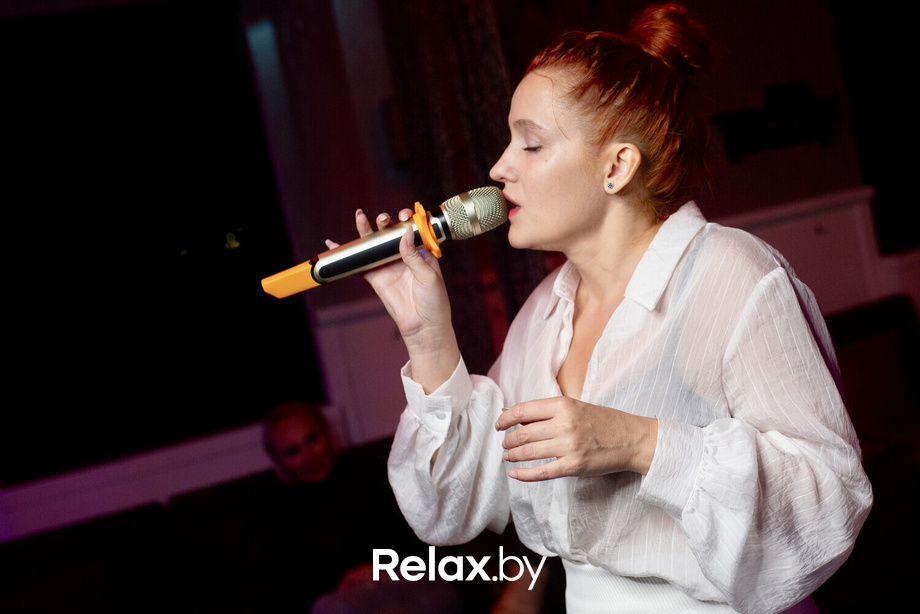 Parker House, фото № 15