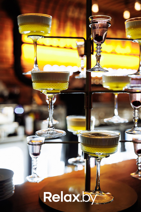 Friday Party, фото № 89