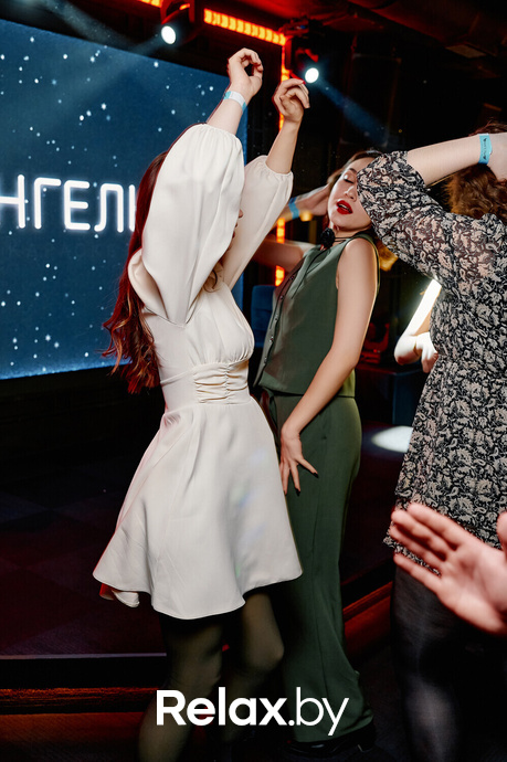 Saturday music, фото № 84