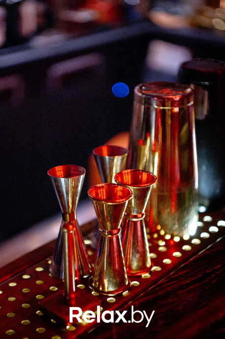 Bright weekends, фото № 10