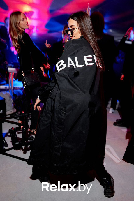 TÁTI X CARTEL SUMMER SHOW, фото № 289