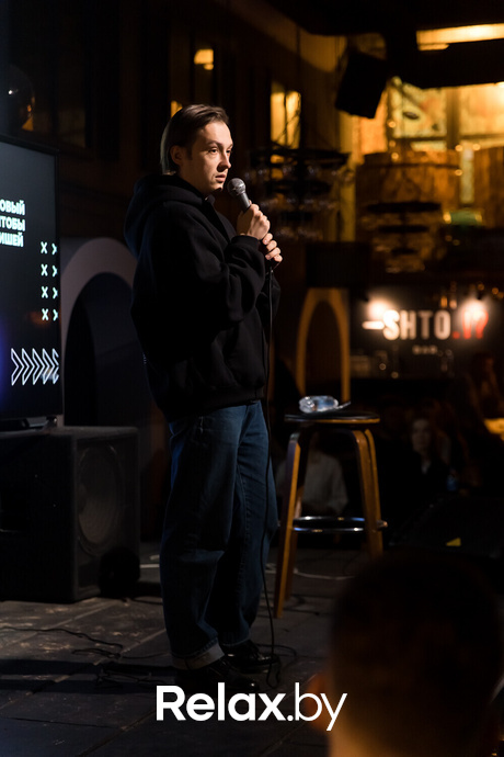 Отчетный концерт, фото № 71