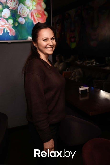 Терра Караоке, фото № 23