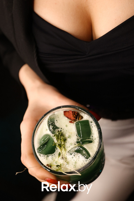 Terra Karaoke, фото № 54