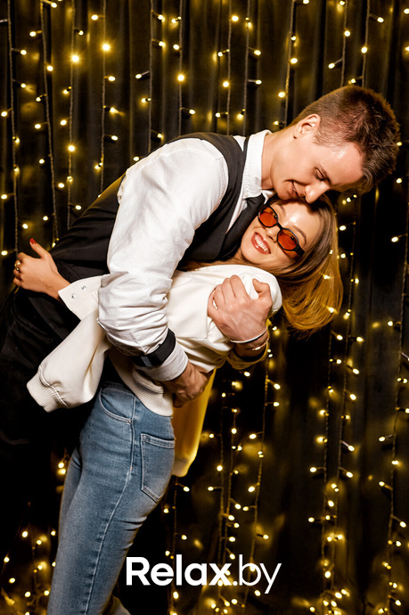 Friday Music, фото № 71