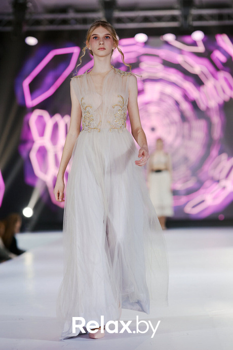 New Fashion`s Week, фото № 159