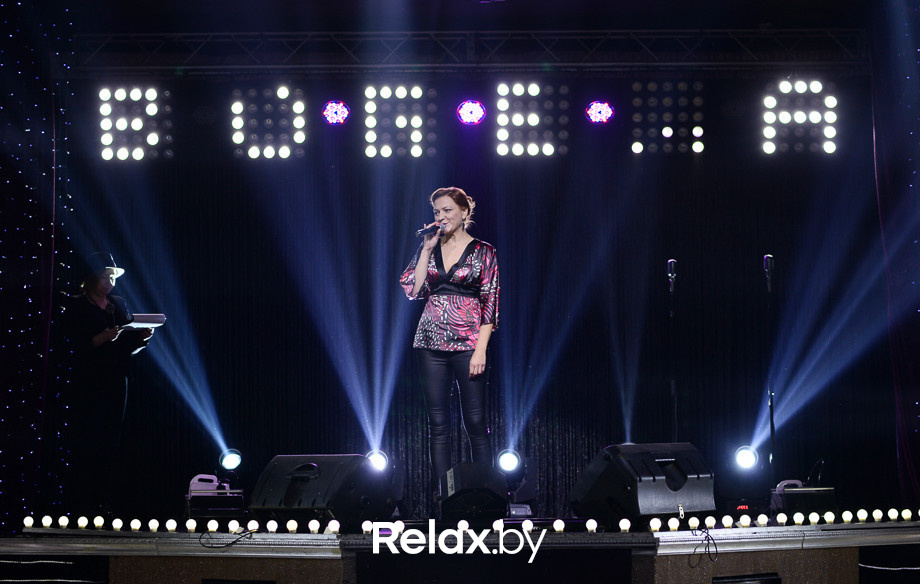 Караоке Бизнес-Баттл. 1 этап, фото № 3