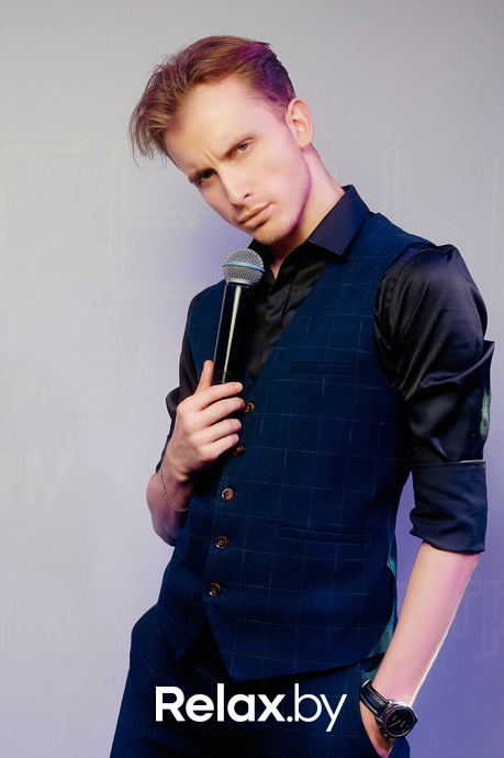 Saturday music, фото № 13