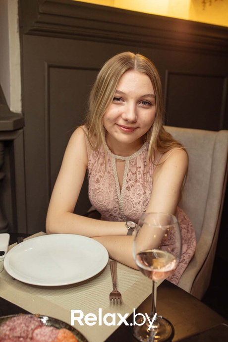 Выходные в Rustaveli, фото № 12