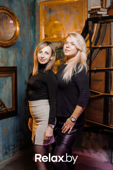 Friday Party, фото № 2