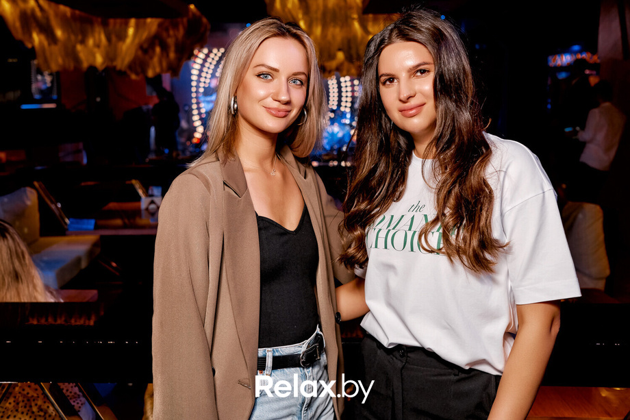 Saturday music, фото № 60