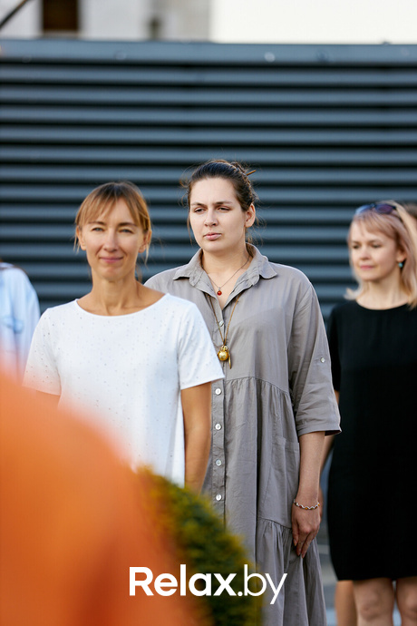 Аргентинское танго, фото № 66