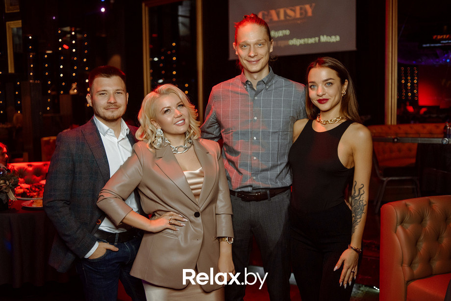 Happy New Year 2021, фото № 79