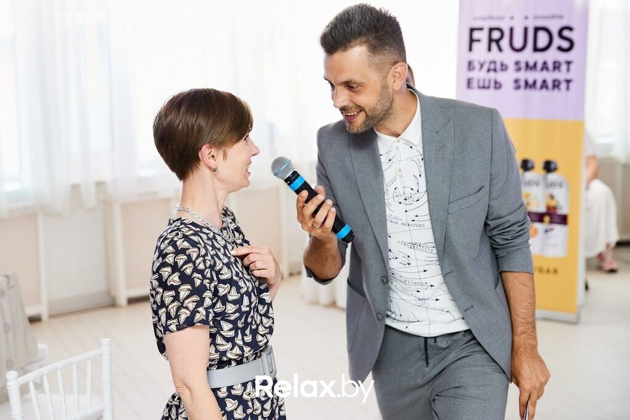 Fashion девичник, фото № 45