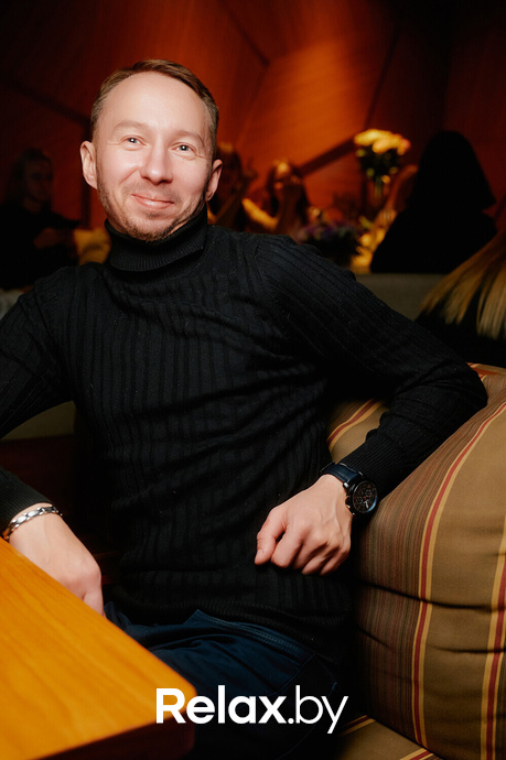 Saturday music, фото № 11