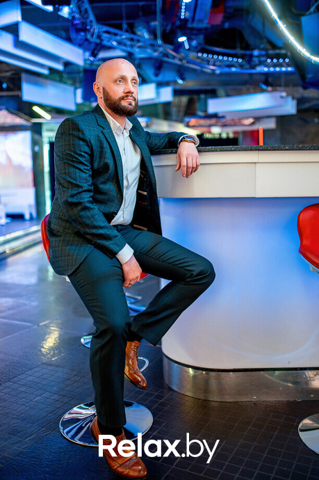 Открытый Мастер-Класс по цифровой науке СЮЦАЙ, фото № 363