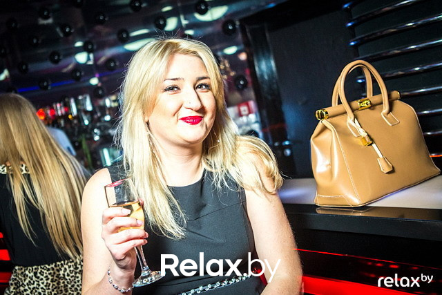 Next Club Show, фото № 36