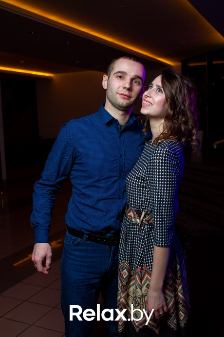 Hurts, фото № 1