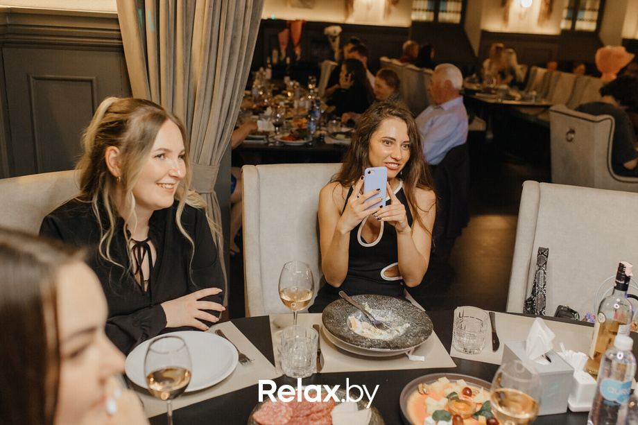 Выходные в Rustaveli, фото № 52