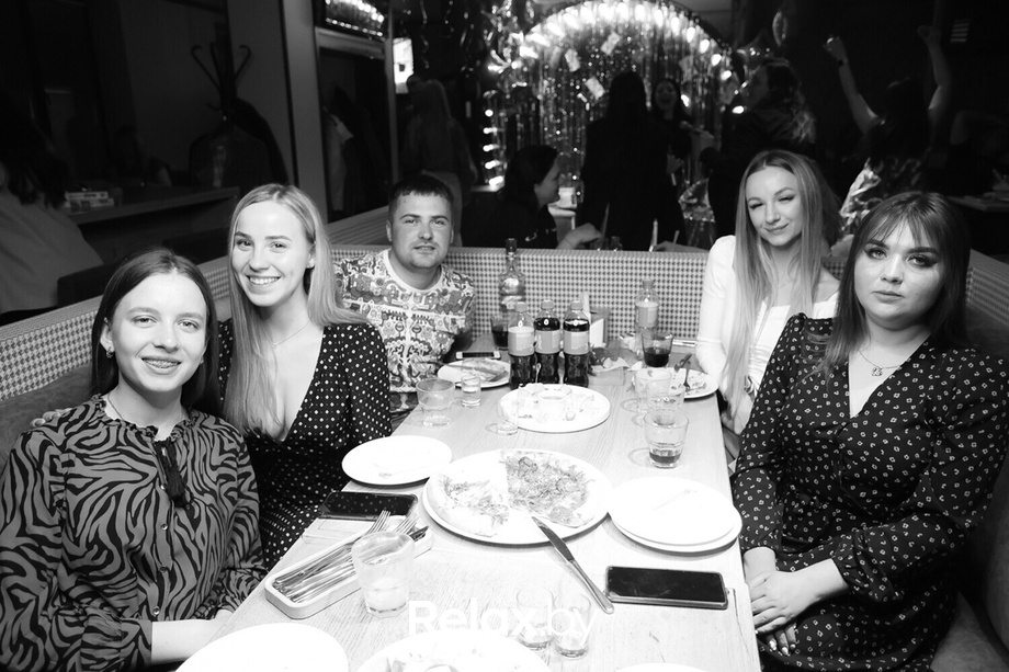 Terra Karaoke, фото № 15