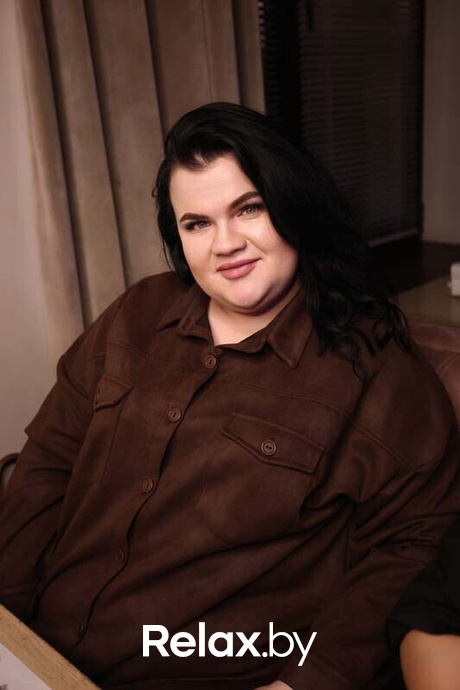 Терра караоке, фото № 27