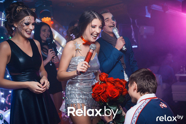 ТОП 100 фото за октябрь, фото № 49