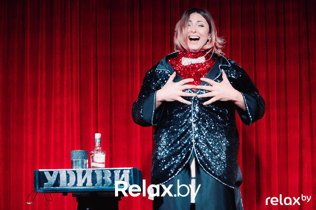 ТОП 100 фото за ноябрь, фото № 67